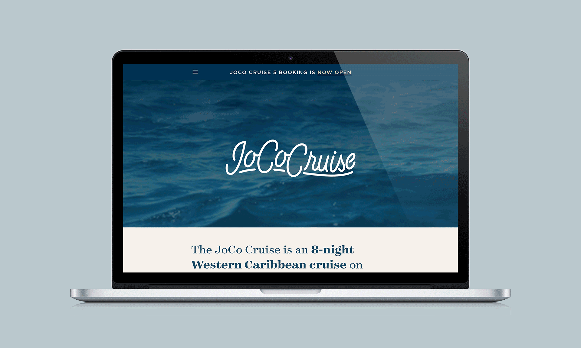 JoCoCruise_mockup_animated_2