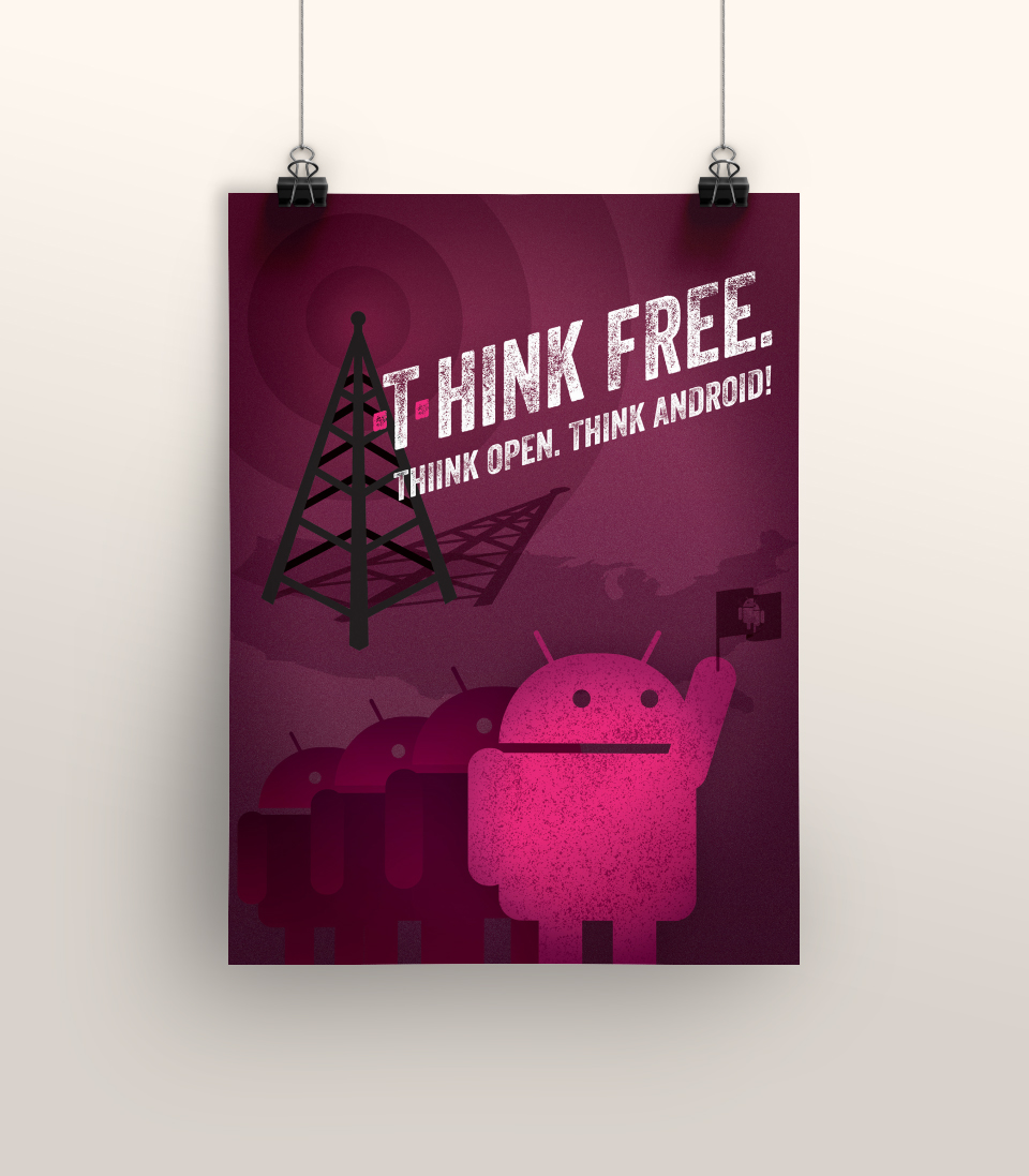 Poster-Mockup-vol4-2 copy